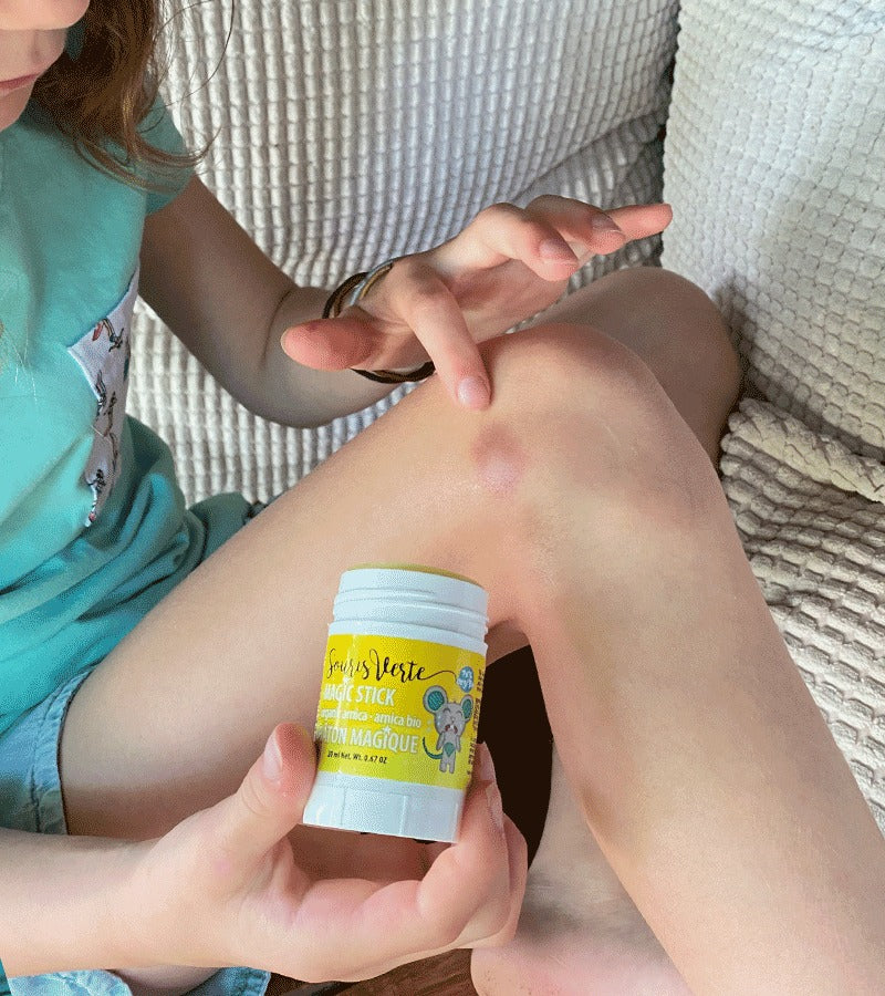 arnica3.jpg
