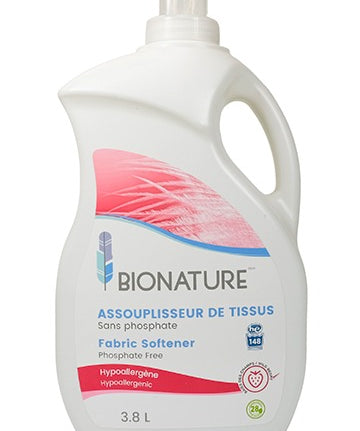 assouplissantbionature.jpg