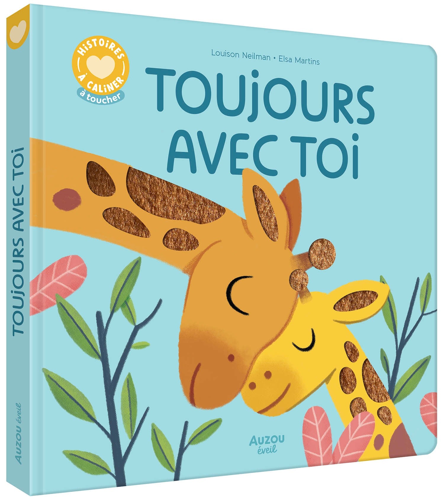 auzou_51e67370-fea6-47cd-947c-3016382d5126.jpg