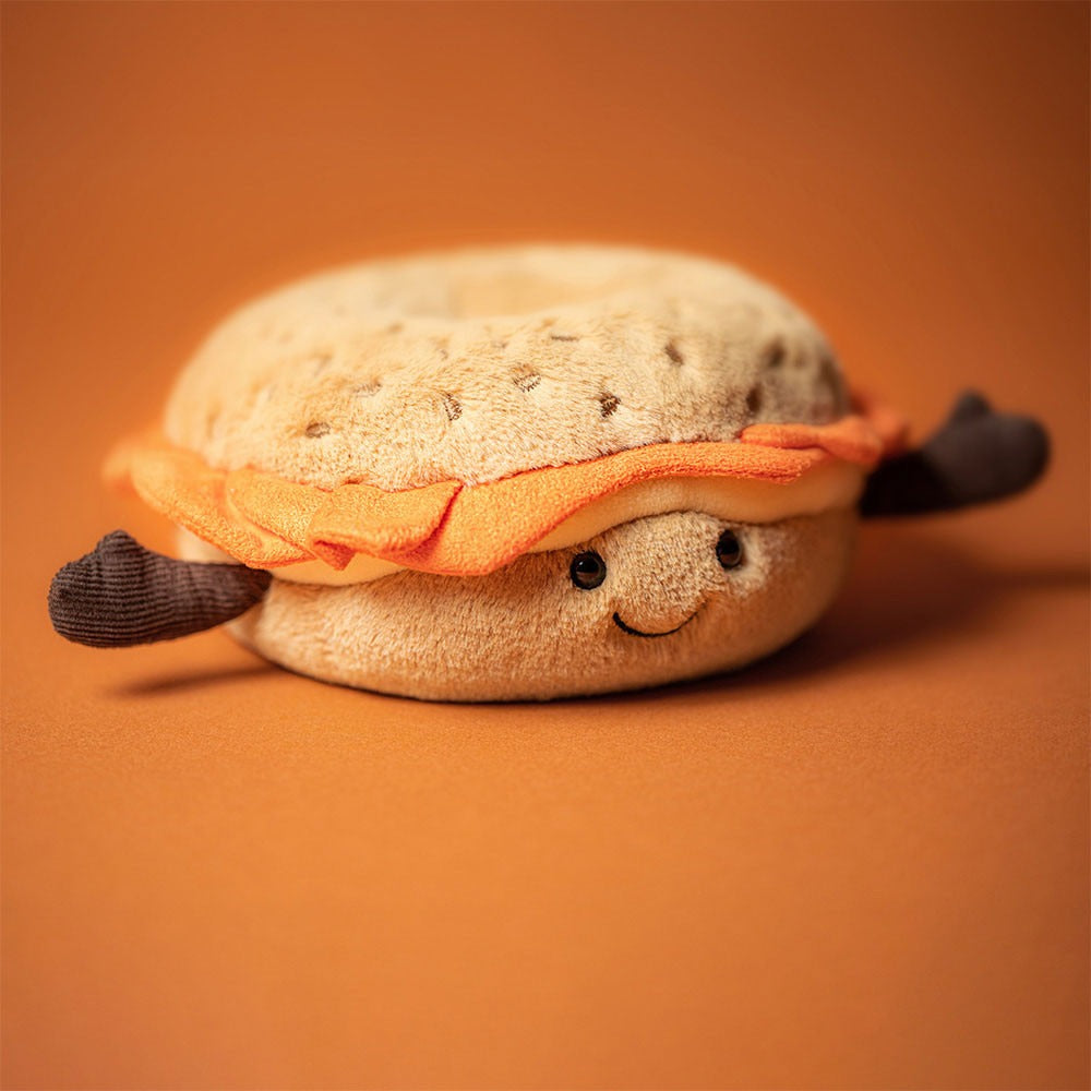 bageljellycat2.jpg