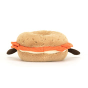 Peluche Jellycat - Bagel