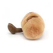 Peluche  - Baguette de pain