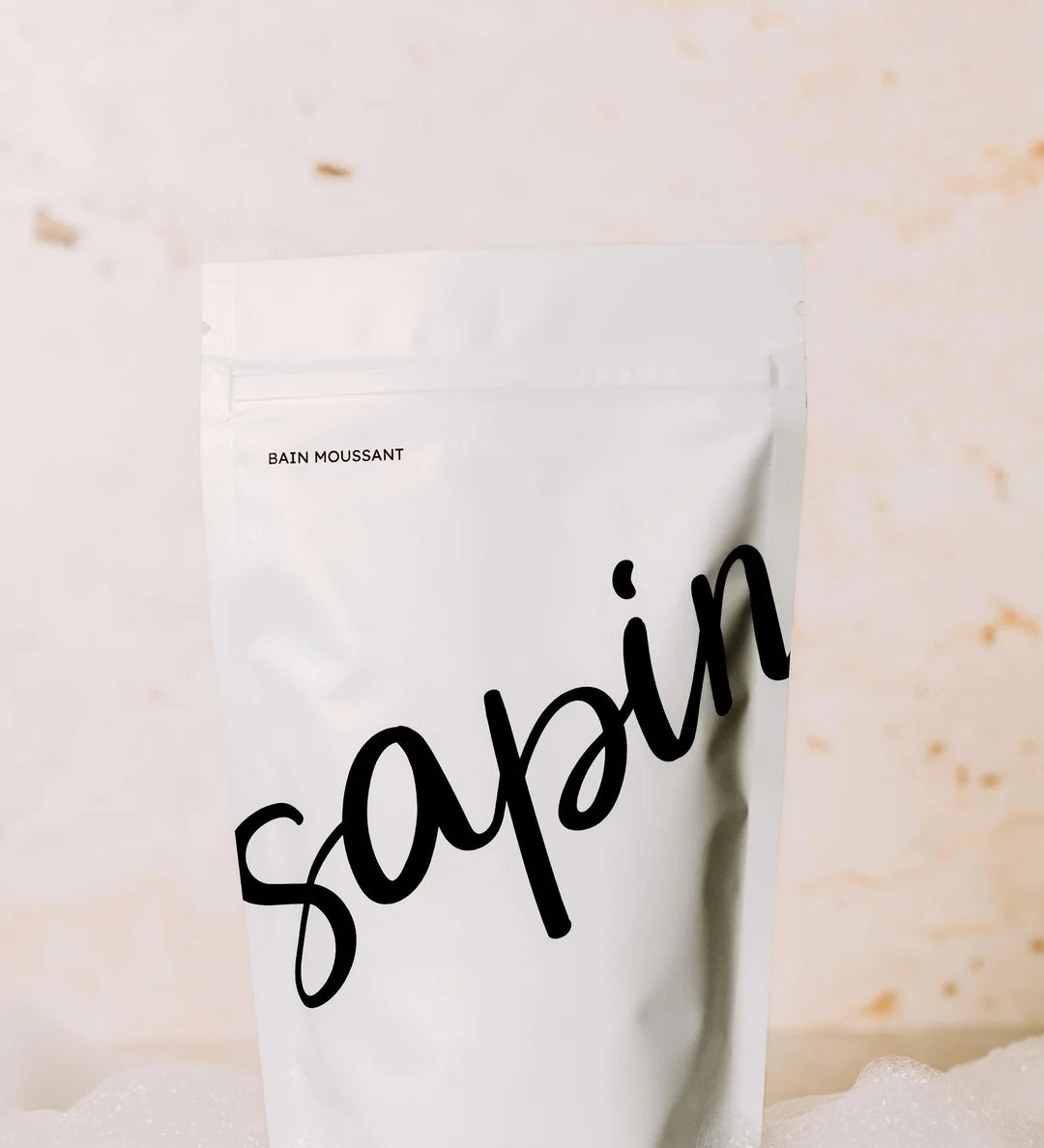 bain.webp