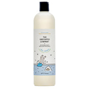 Bain moussant