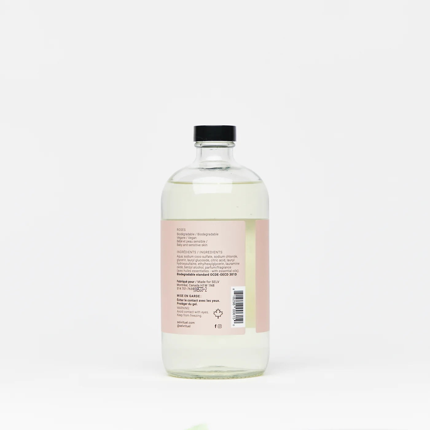bain2_6c54ee75-1acb-4db5-97d8-7f7b6ca9dec8.jpg