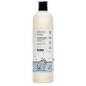 Bain moussant