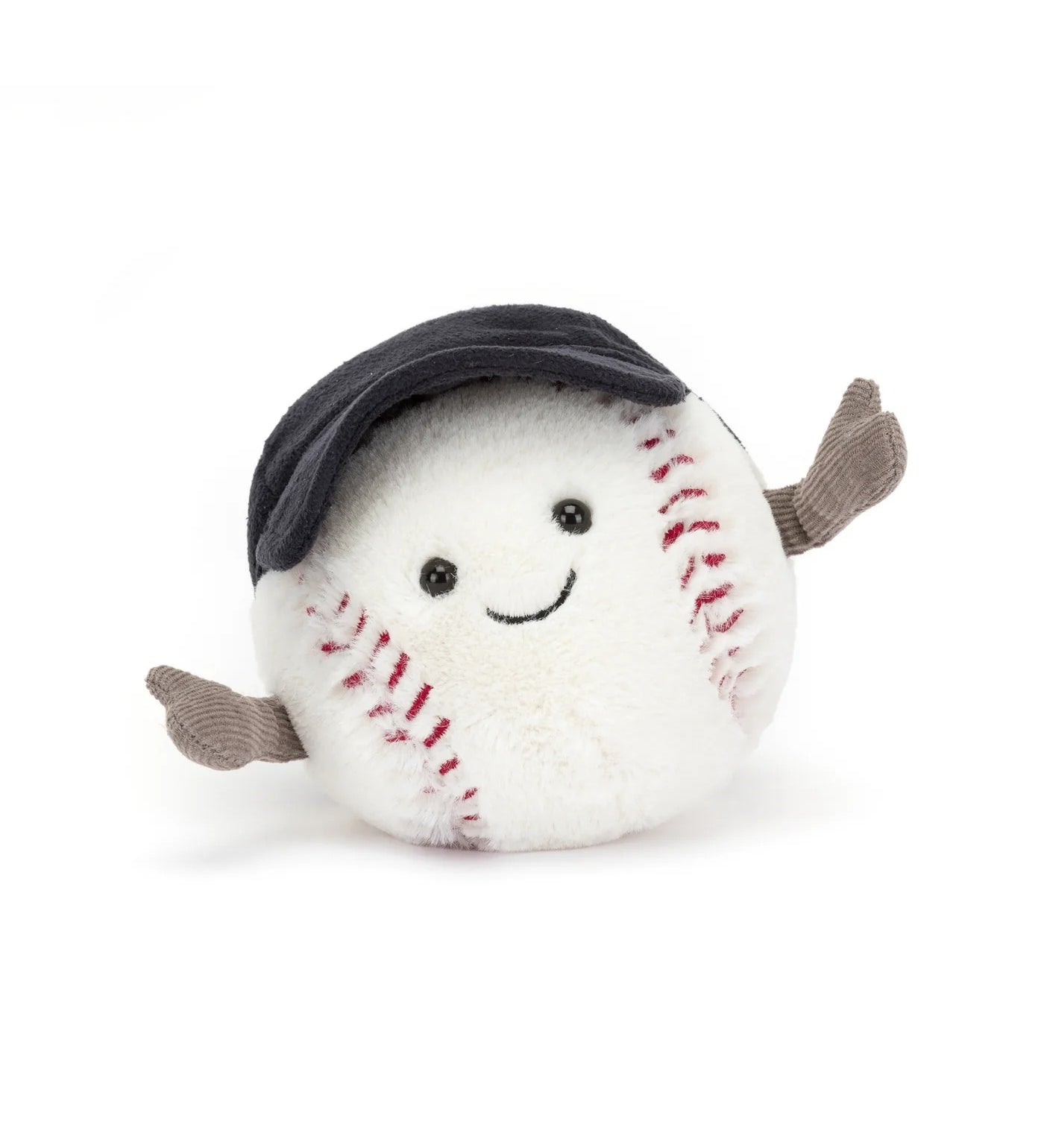 ball4.jpg