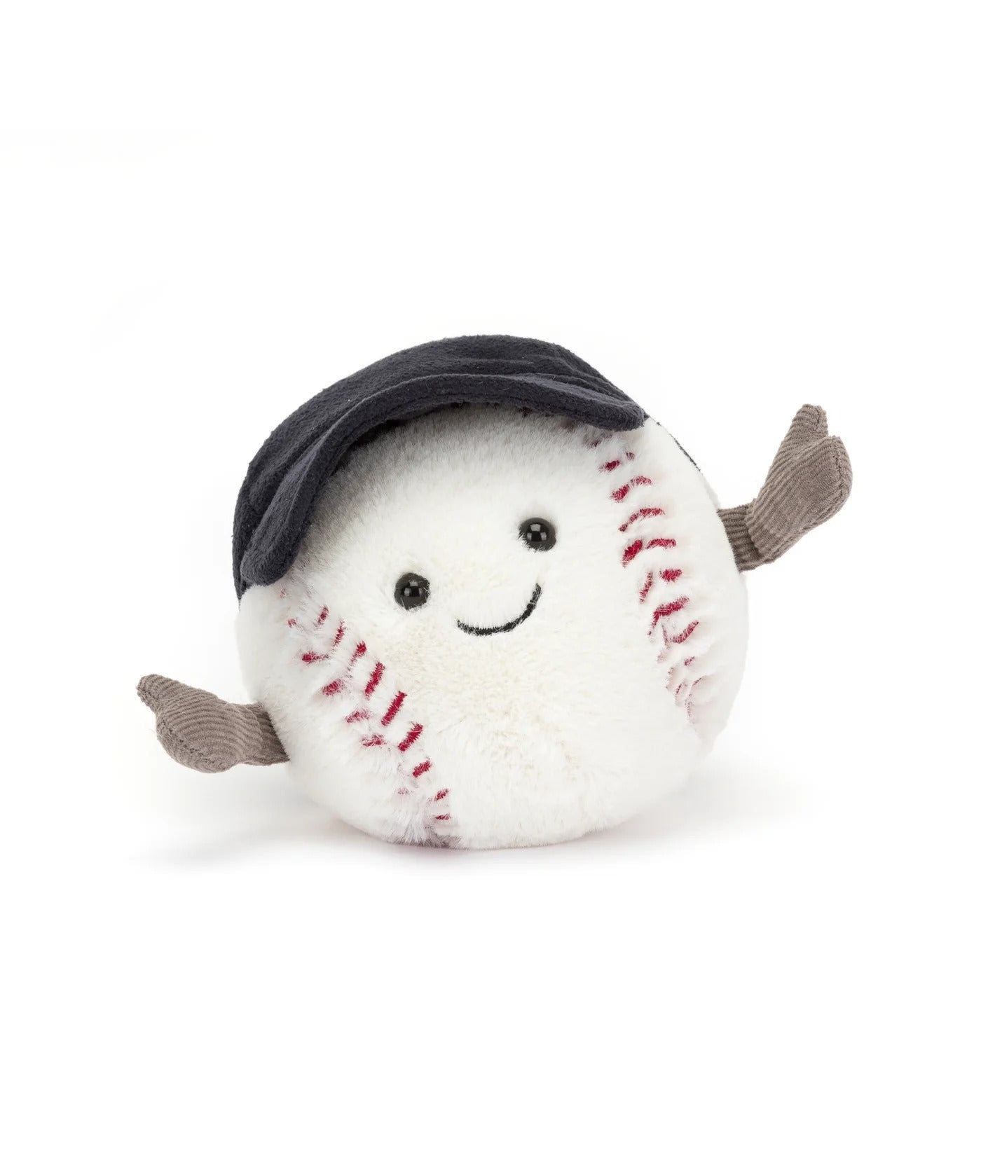 ball4.jpg