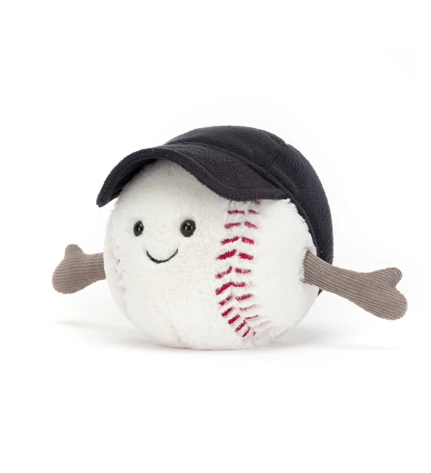 ball6.jpg