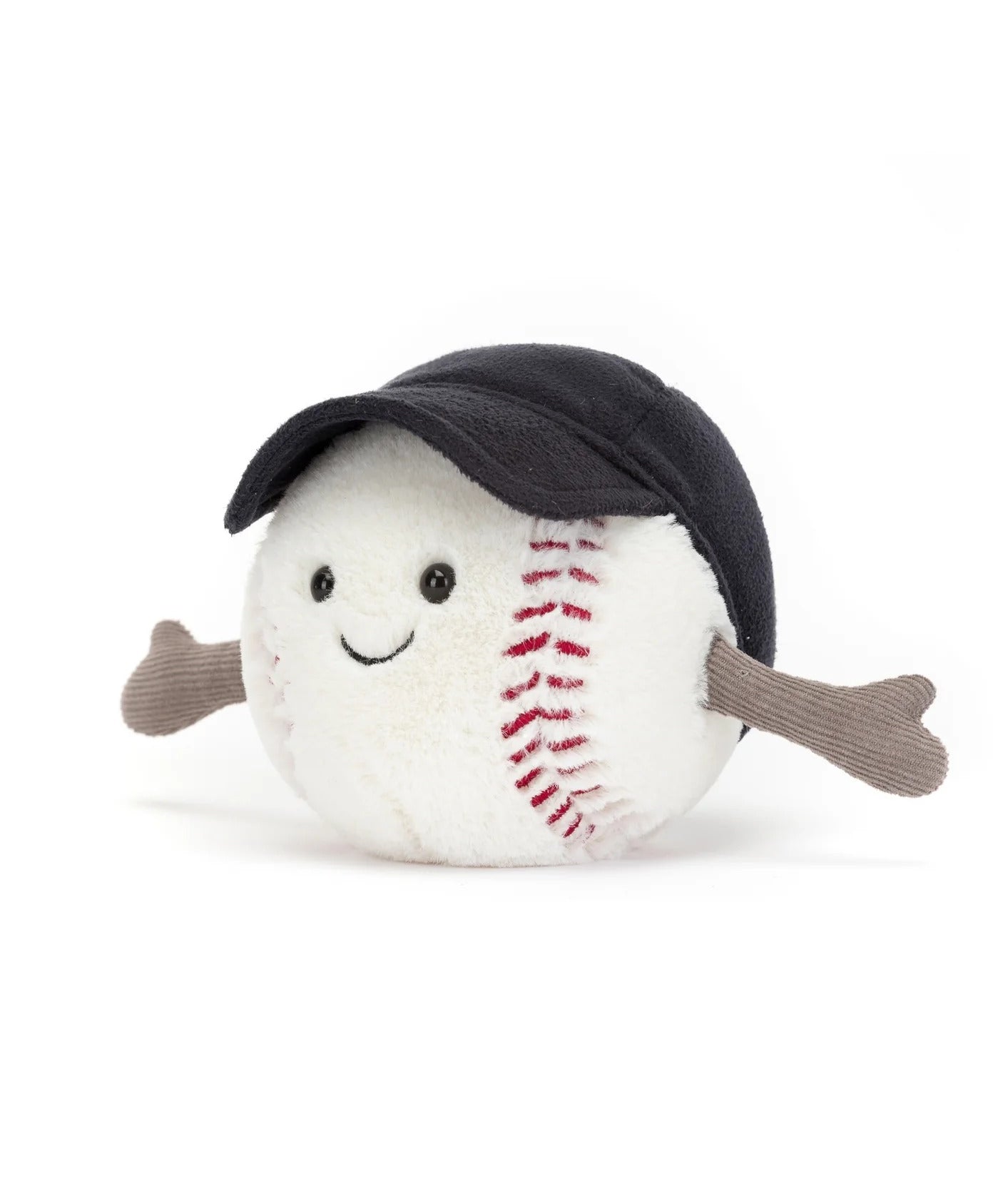 ball6.jpg
