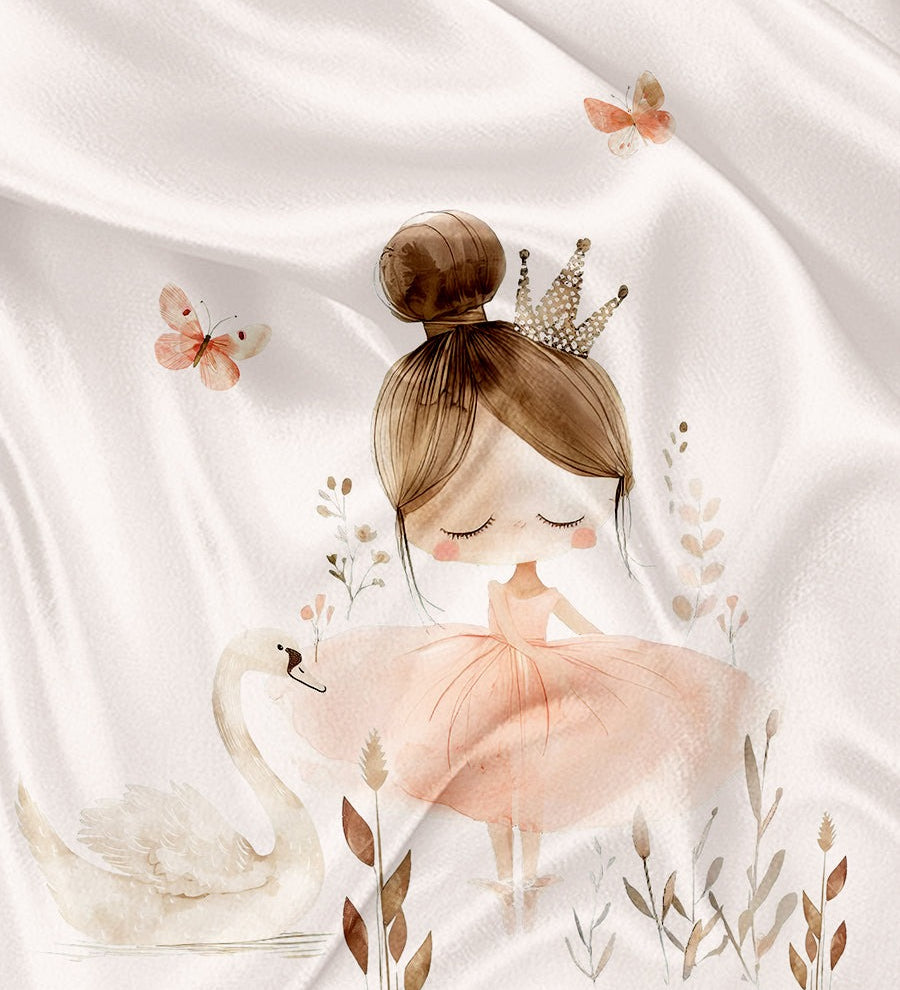 ballerinepeche30x40fabriceffectl.jpg
