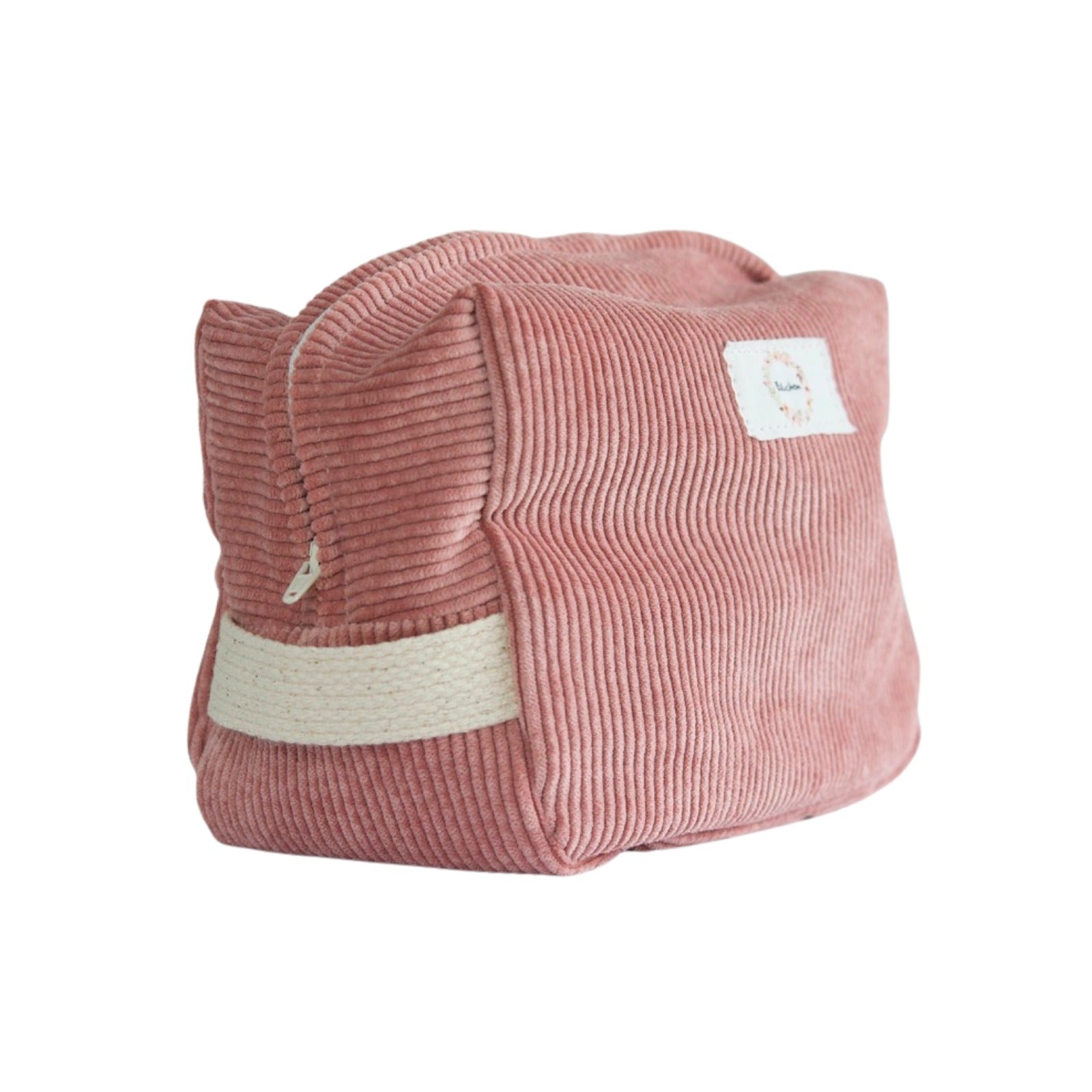 Sac de transport - Format moyen