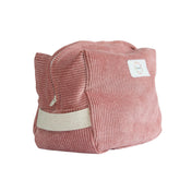 Sac de transport - Format moyen