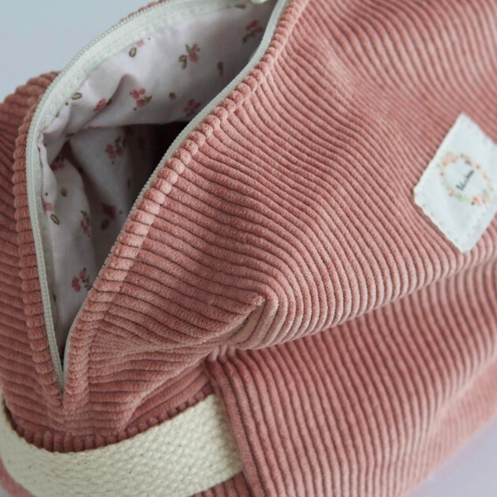 Sac de transport - Format moyen