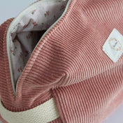 Sac de transport - Format moyen