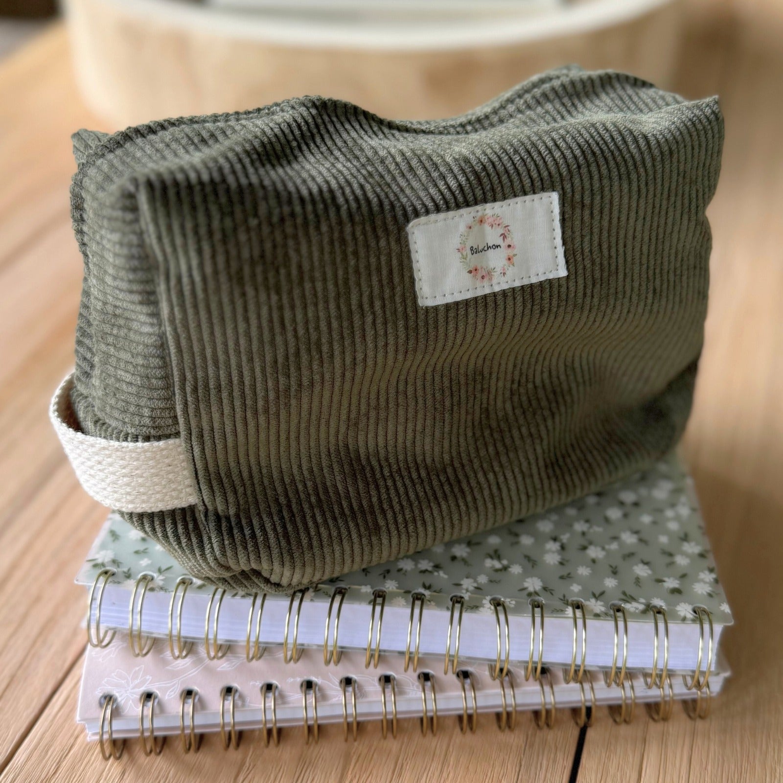 Sac de transport - Format moyen