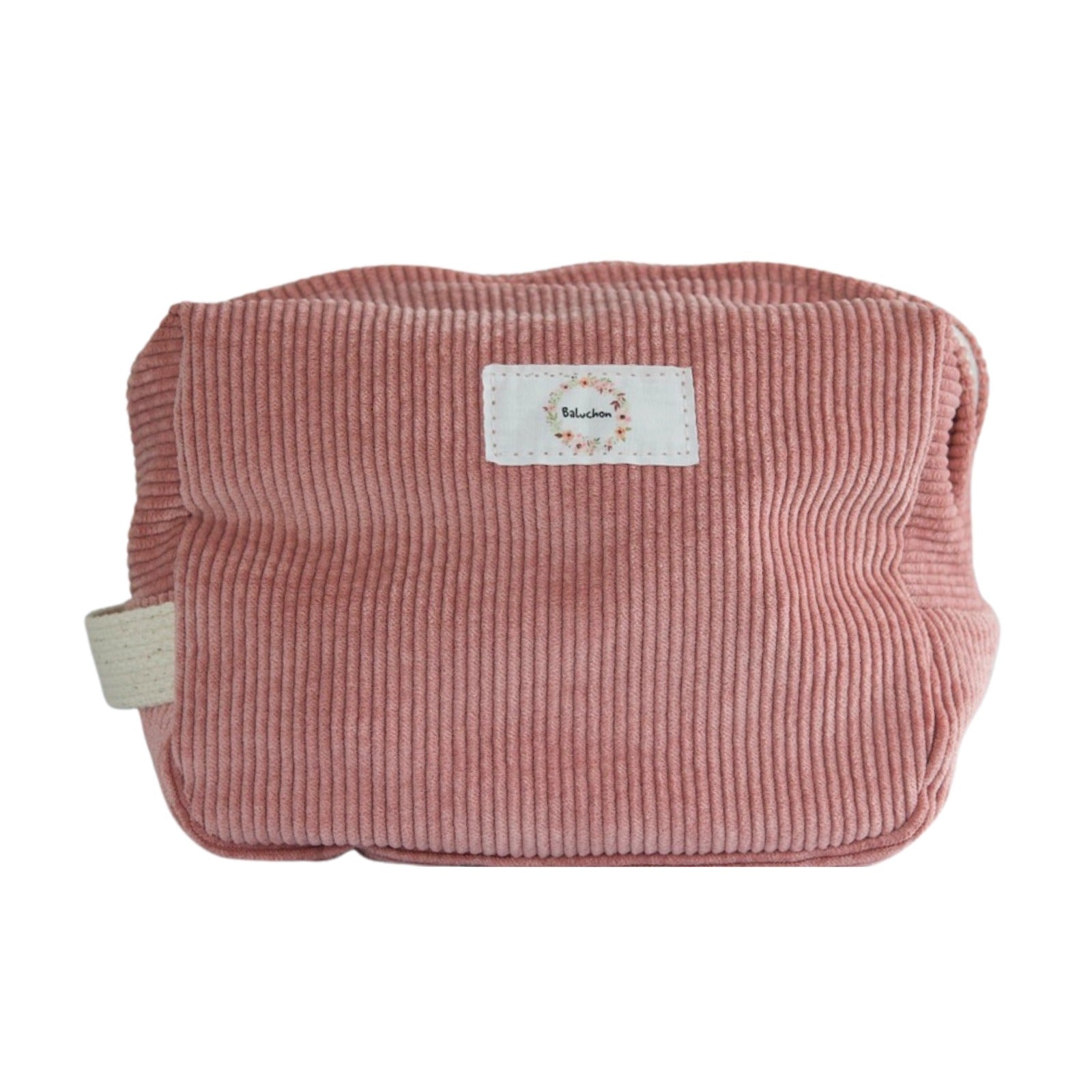 Sac de transport - Format moyen