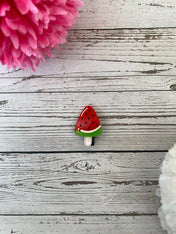 Petite barrette pour enfant