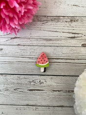 Petite barrette pour enfant
