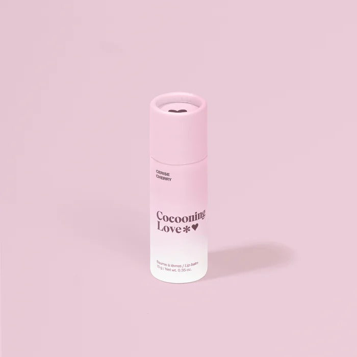 baumecerise.jpg