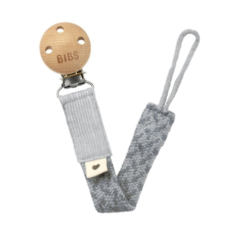 Attache suce - Cloud / Iron