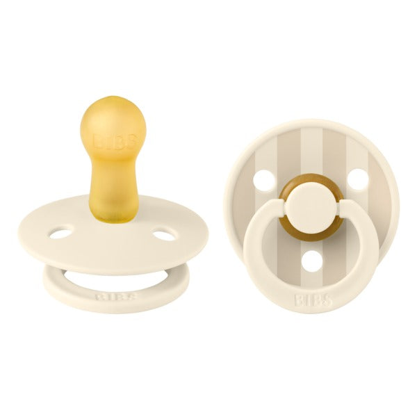 bibs1_c76fd658-0ccb-4a5e-afb1-3e6e105e7759.jpg