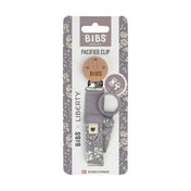 Attache suce - Liberty Fossil Grey