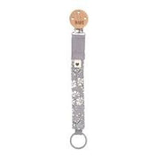 Attache suce - Liberty Fossil Grey