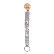 Attache suce - Liberty Fossil Grey