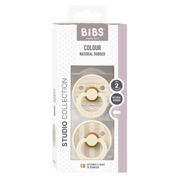 bibs2_8a7ec933-af65-4b37-9e5b-085cf1c1b433.jpg