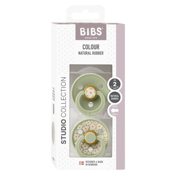 bibs3_3fbcf905-d659-4b74-8f3a-b5e52654e767.jpg