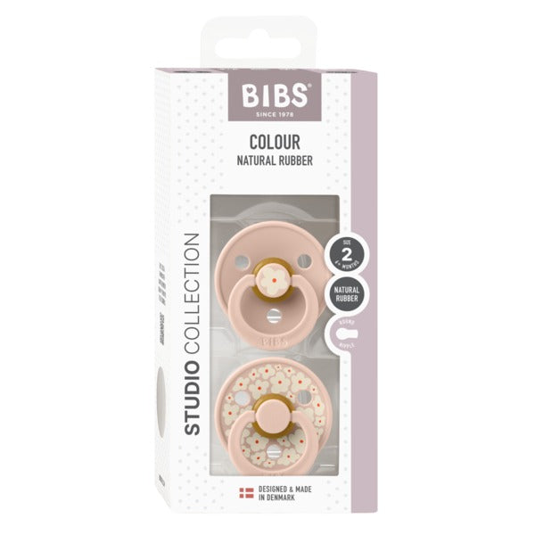 bibs3_ec062852-1ffe-411f-9144-9a3d62860d1e.jpg