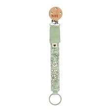 Attache suce - Liberty Capel Sage