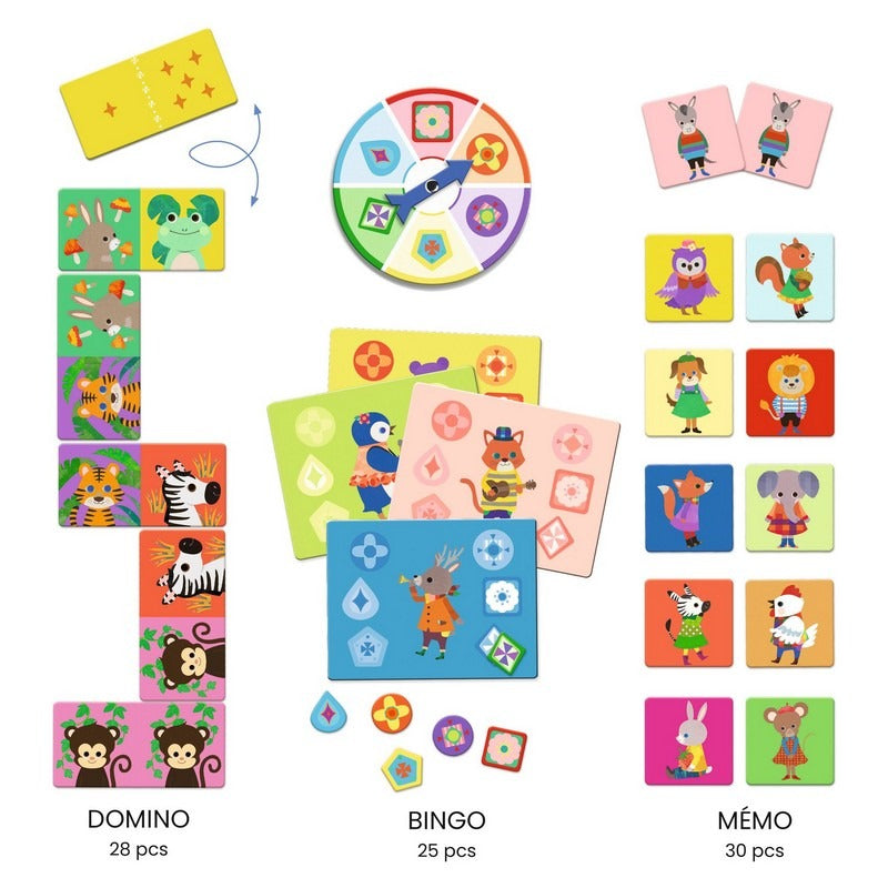 bingo2_4ba18987-9b83-4db0-b4ed-b1b81e89bb13.jpg
