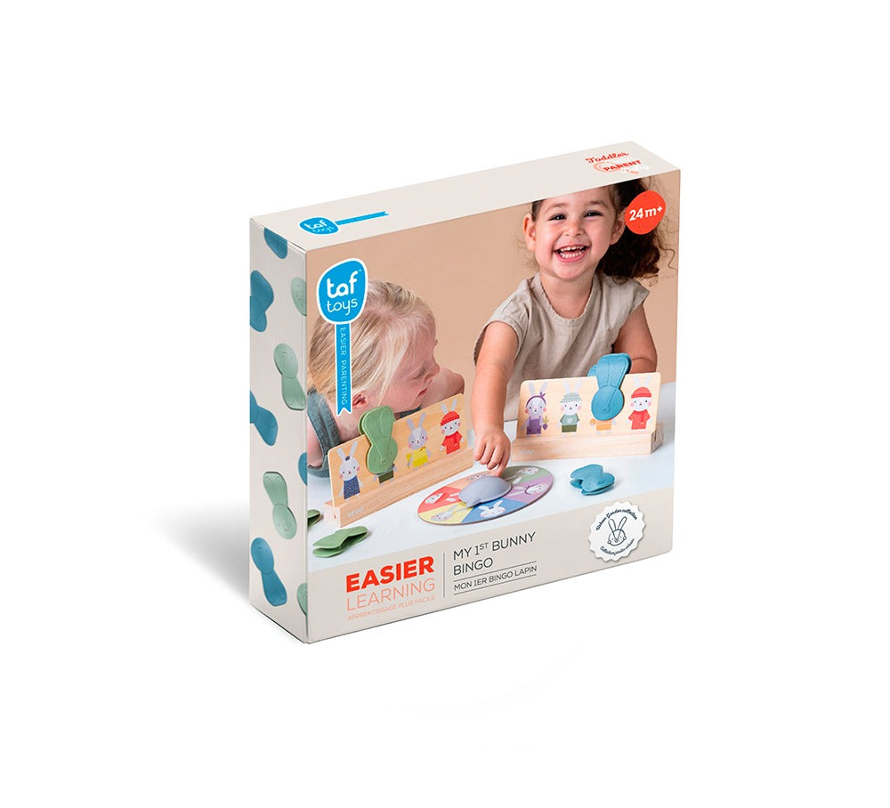 bingo2_db311adf-1ea5-47b1-bd25-500da20c6663.jpg