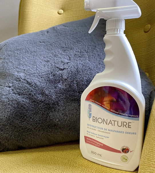 bio1_bf65ca79-38bd-4954-abd9-6c06e2d7d6a9.jpg