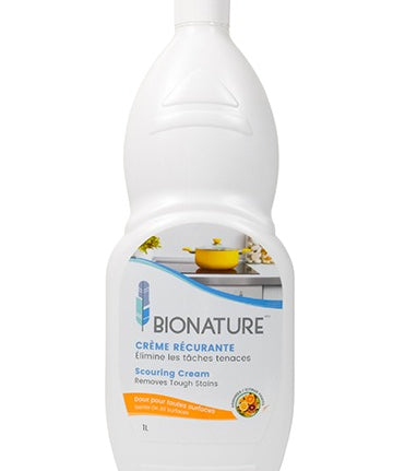 bionautrecreme.jpg