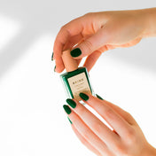 Vernis à ongles - Capricorn