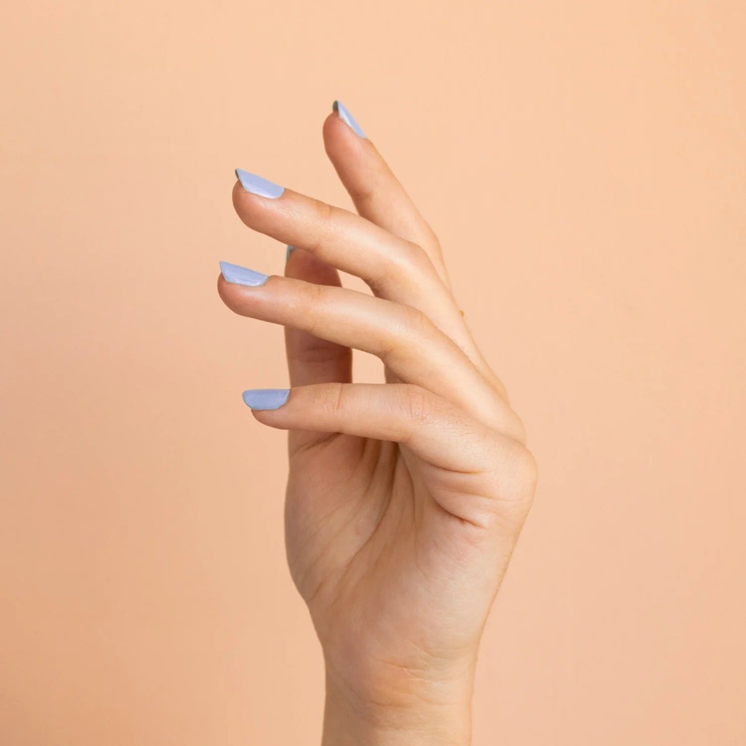 Vernis à ongles -  Les Hamptons
