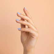 Vernis à ongles -  Les Hamptons