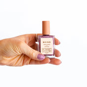 Vernis à ongles - Charmed