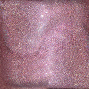 Vernis à ongles - Charmed