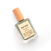 Vernis à ongles - S'pas chaud