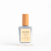 Vernis à ongles -  Les Hamptons