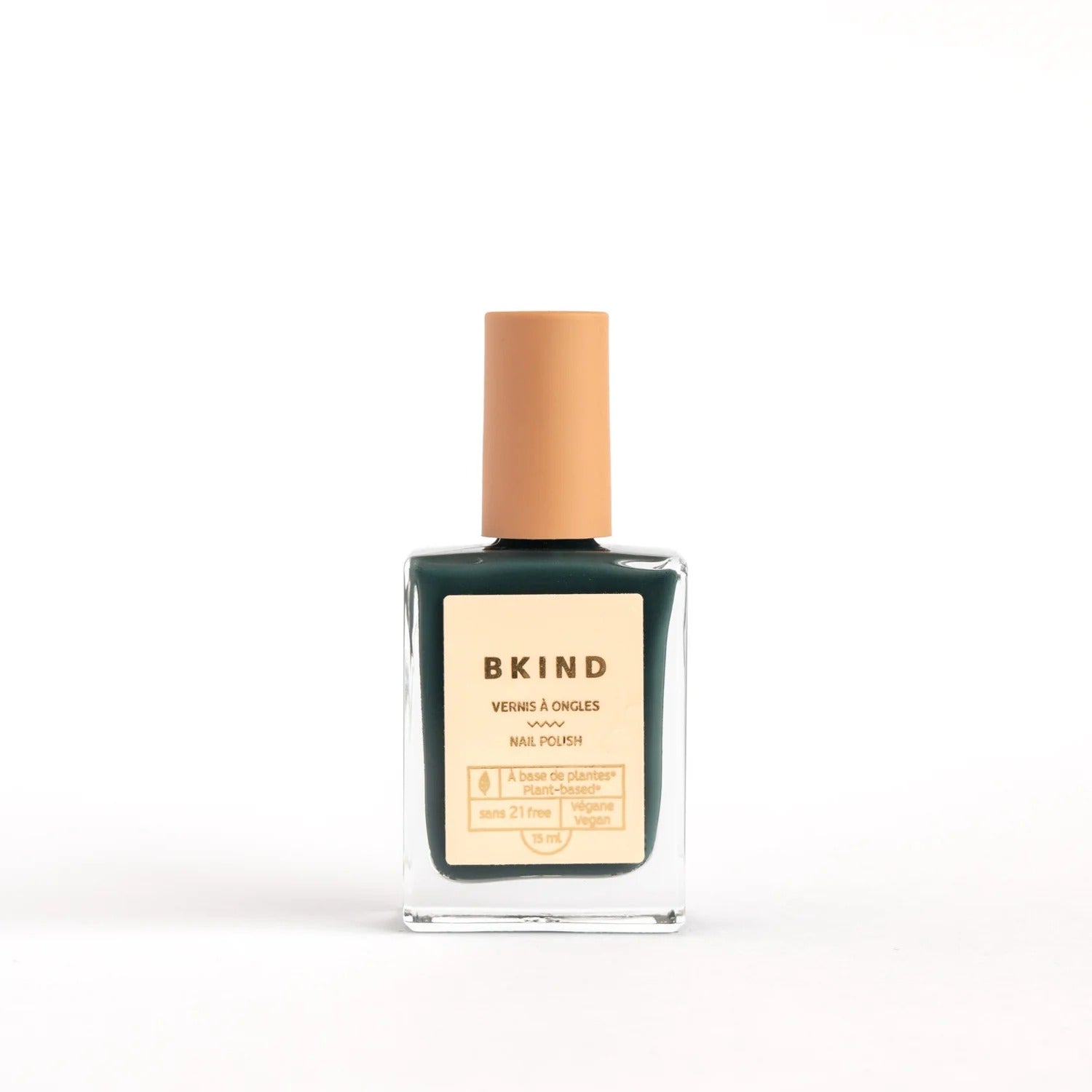 Vernis à ongles - Sagittarius