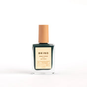Vernis à ongles - Sagittarius