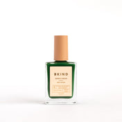 Vernis à ongles - Capricorn