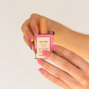 Vernis à ongles - Gemini