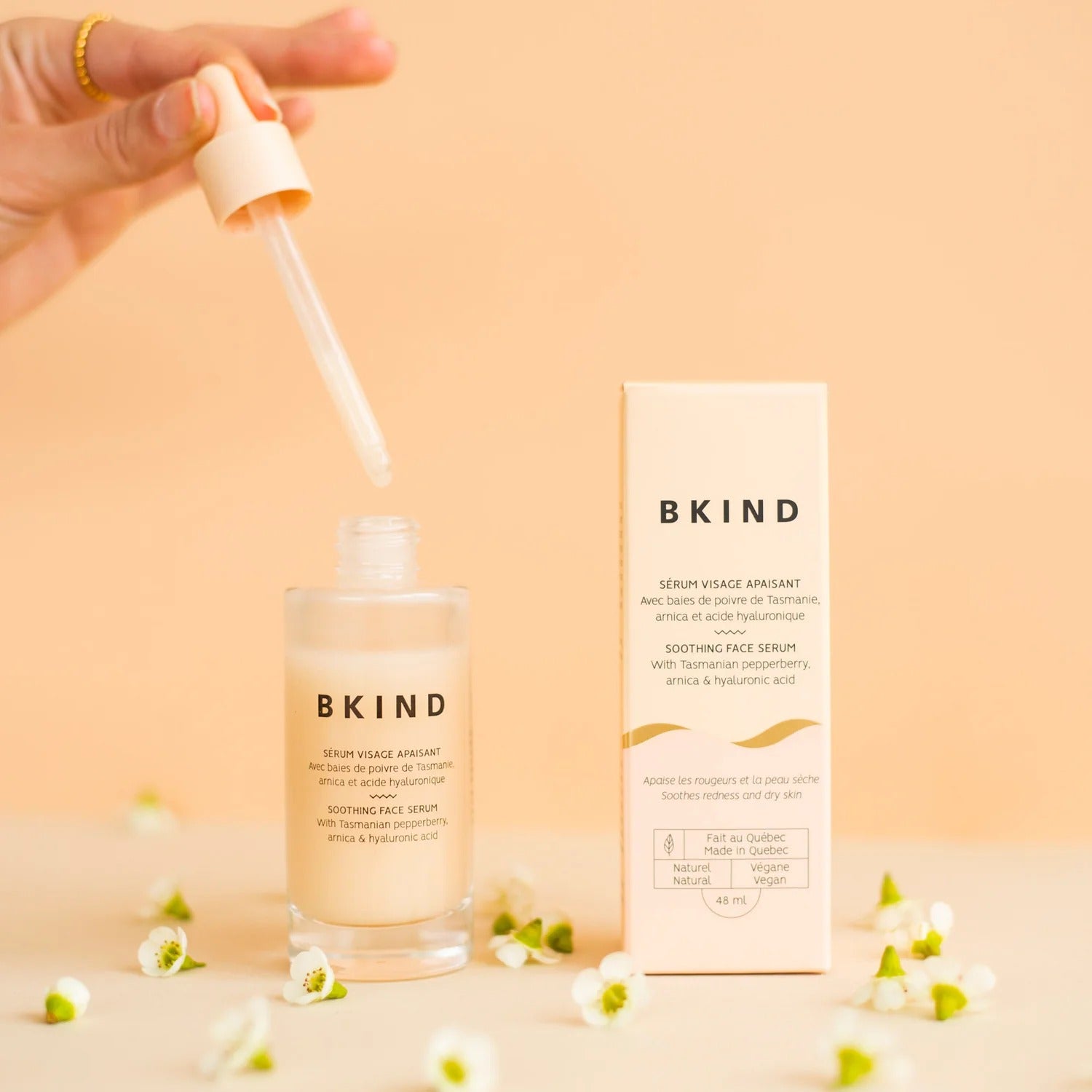 bkind1_34101a36-2429-4ab2-99bd-f2cbd8ff82d2.jpg