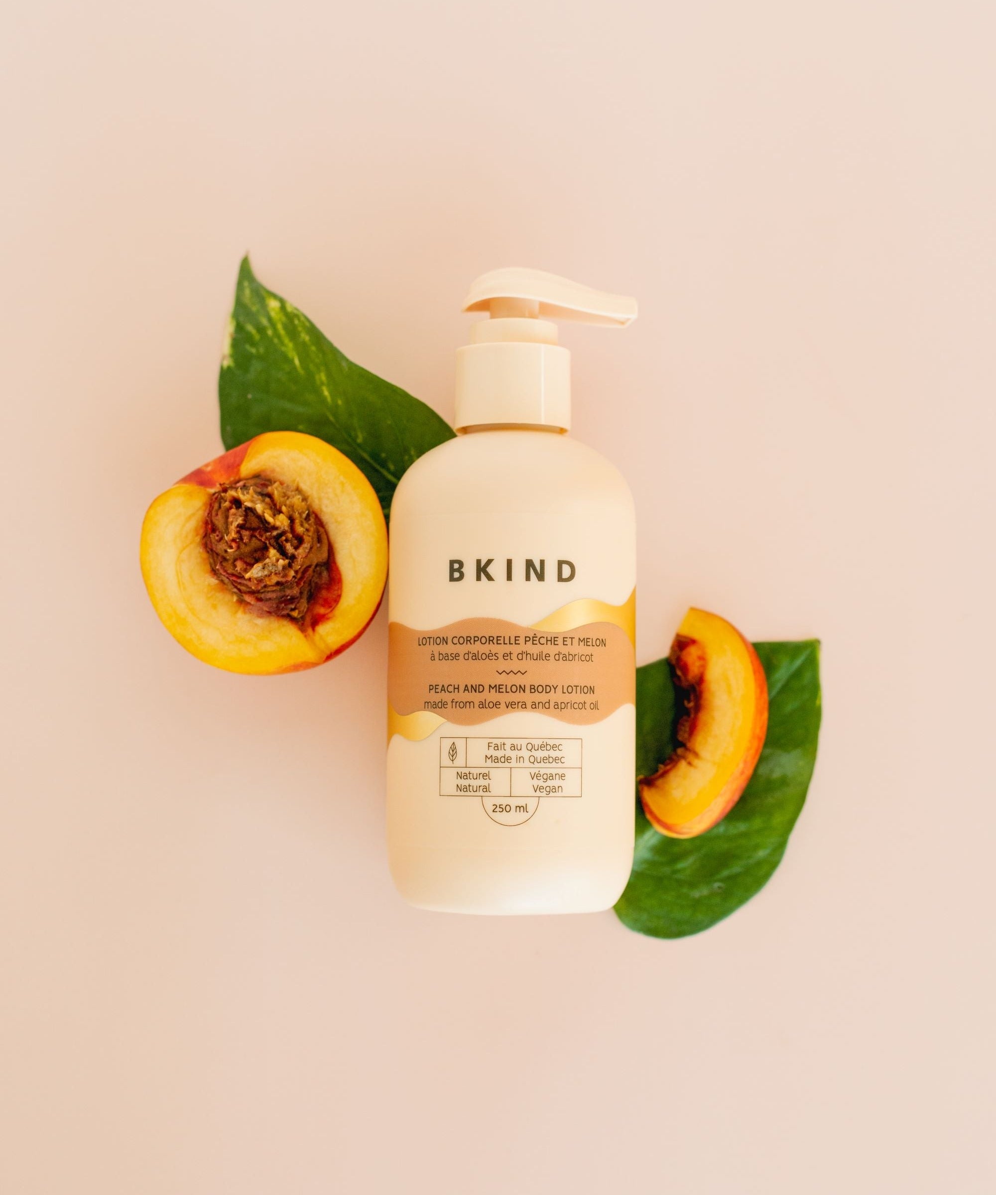 bkind1_4eaa0399-3f00-43cb-a386-438d50a9dfdb.jpg